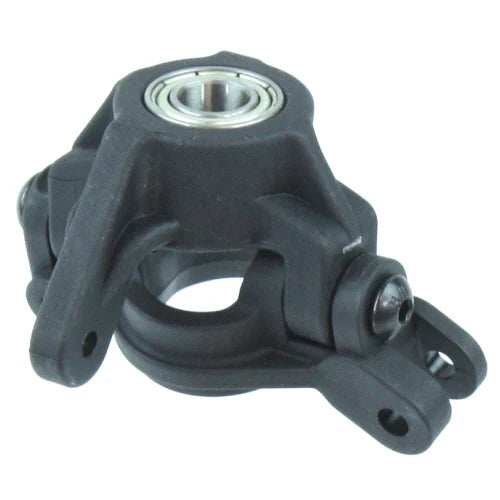 Redcat C-Hub W/ Spindle(V2)(Right) (1pc) Landslide