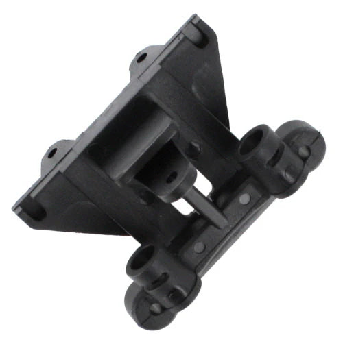 Redcat Bulkhead(Plastic)(1pc)