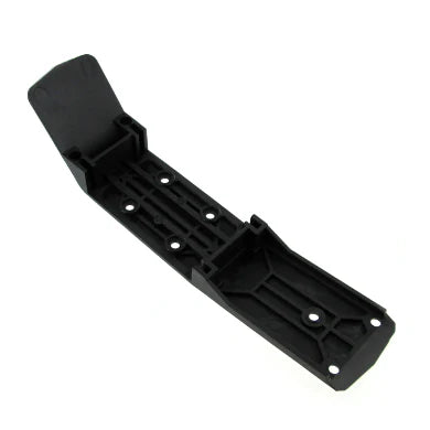 Redcat Front Skid Plate(Plastic)(1pc) Terremoto V2