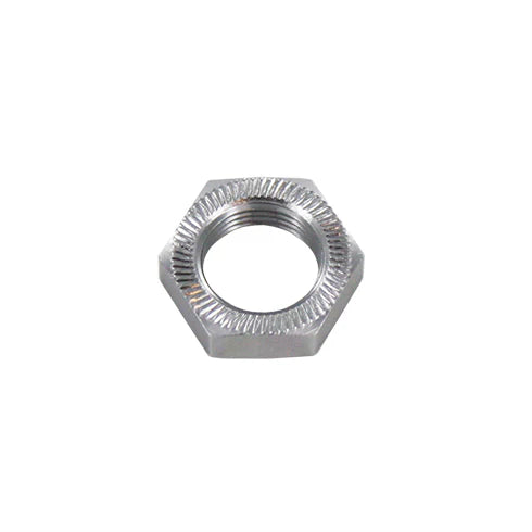 Redcat 17mm Wheel Nut (Aluminum)(1pc)