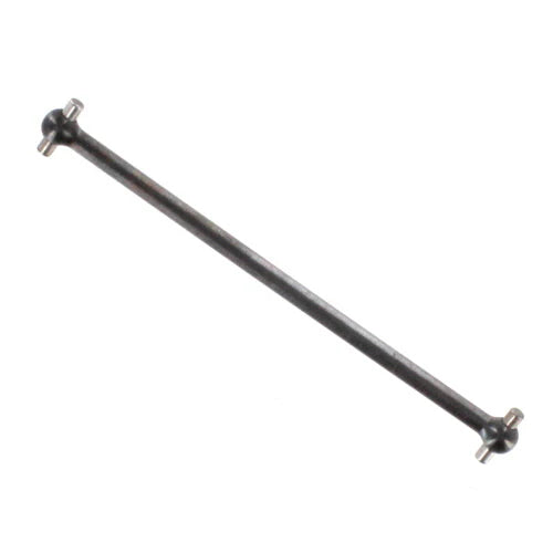 Redcat 96.5mm Center/Front Dog Bone (1pc) ~