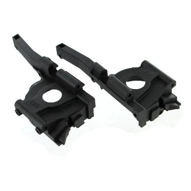 Redcat Differential Bulkheads(Front)(1pr) Terremoto V2
