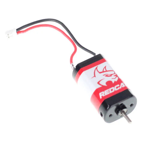 Redcat MT-18/Ascent-18 180 Brushed Motor (58T)
