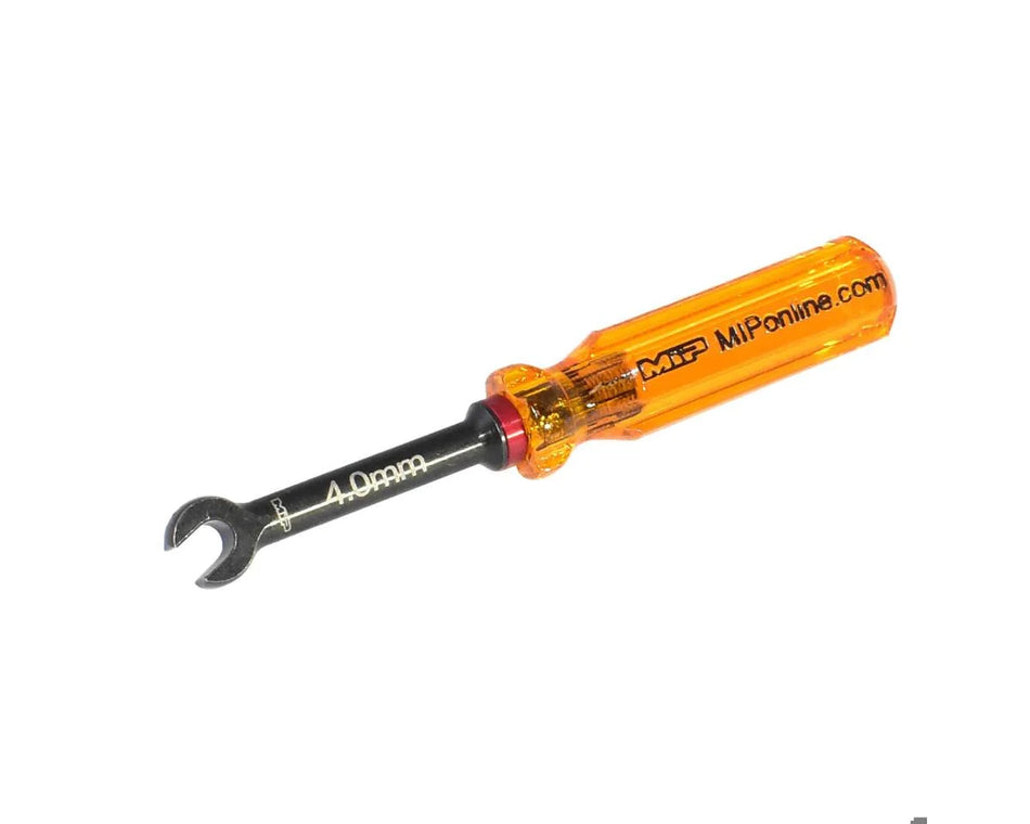 MIP Gen 2 1/10 Turnbuckle Wrench (4.00mm)