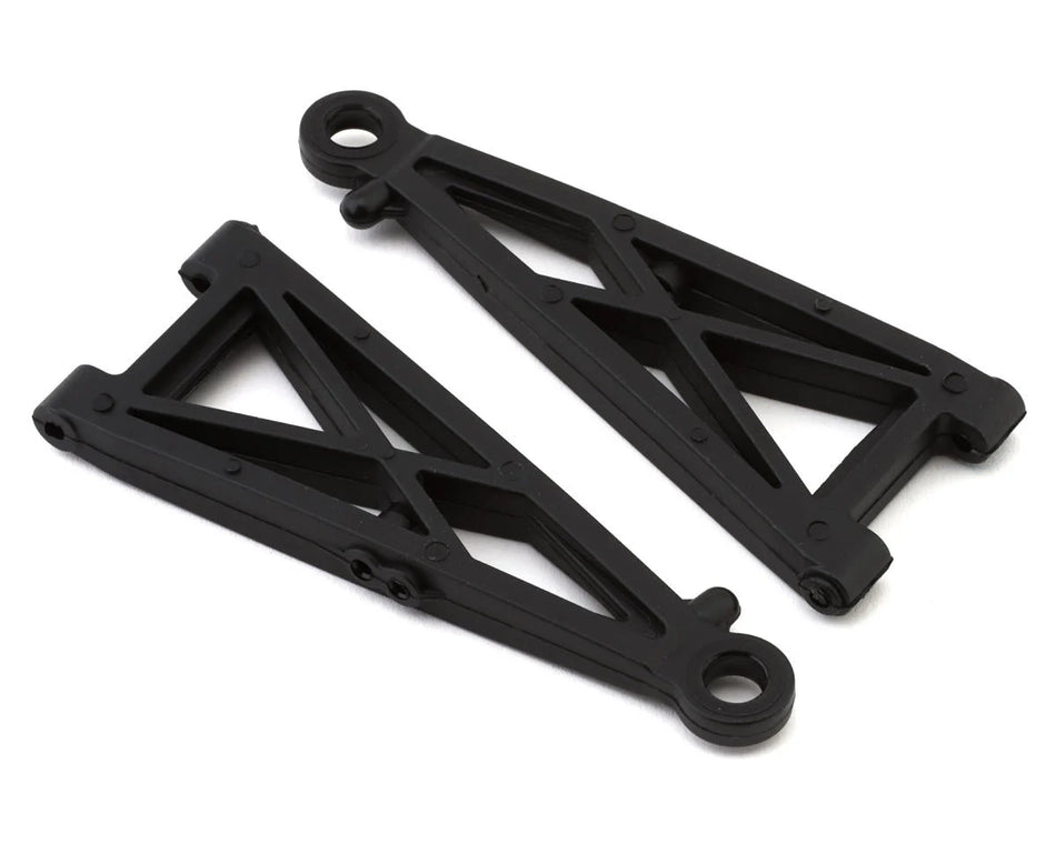 Maverick Phantom Front Lower Suspension Arm Set (2) (MT/XT)