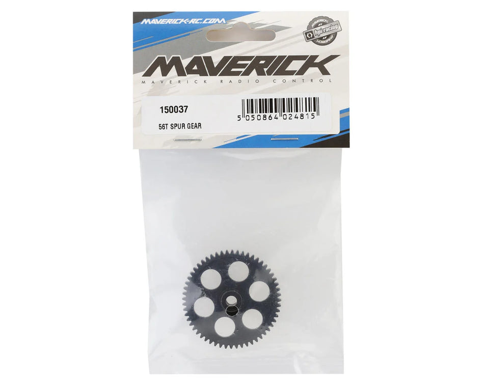 Maverick Spur Gear (56T)