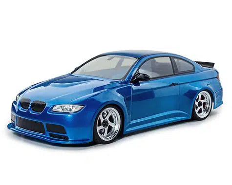 MST RMX 2.5 1/10 2WD Brushed RTR Drift Car