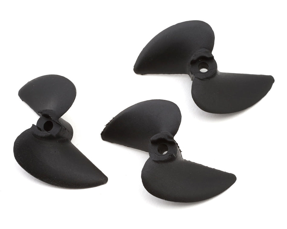 Pro Boat Propeller (3): 24" Sonicwake