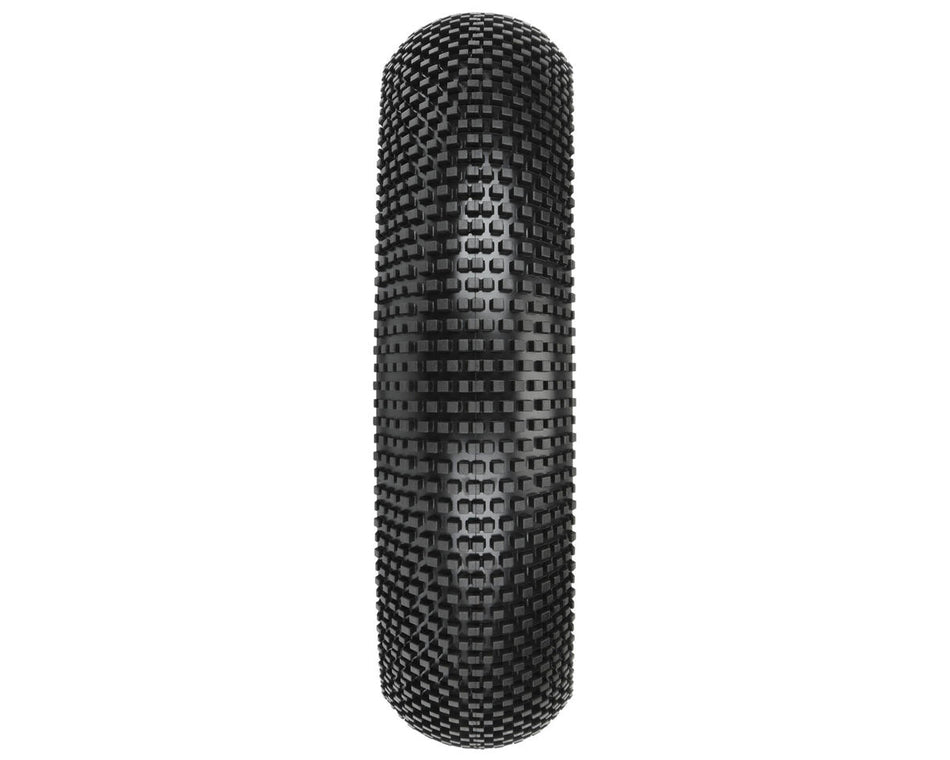 1/4 Hole Shot Motocross Rear Tire