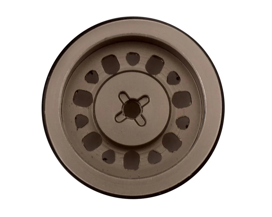 RC4WD SCX24 Beadlock Rims
