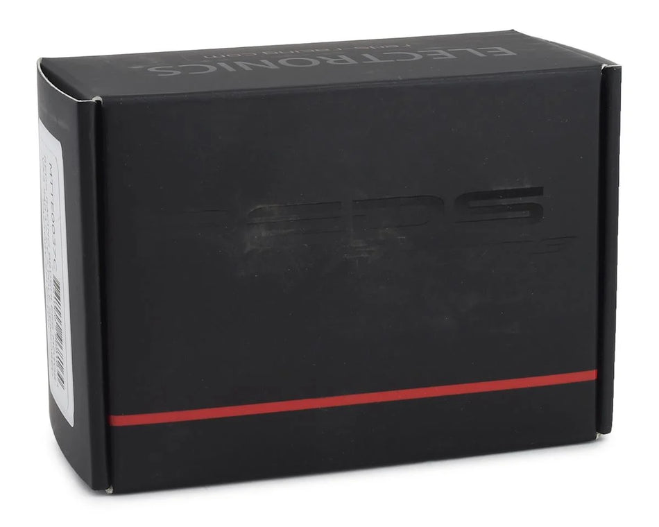 REDS VX3 540 "Factory Selected" Sensored Brushless Motor (13.5T)