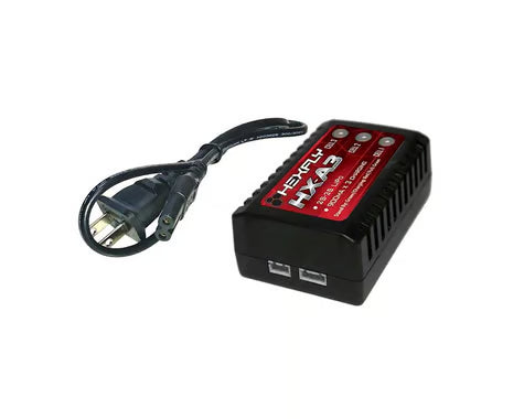 Redcat Hexfly HX-A3 LiPo Charger