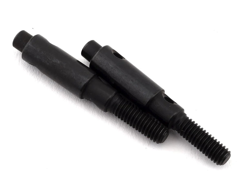 Redcat Gen8 Shaft for 17T Gear (2)