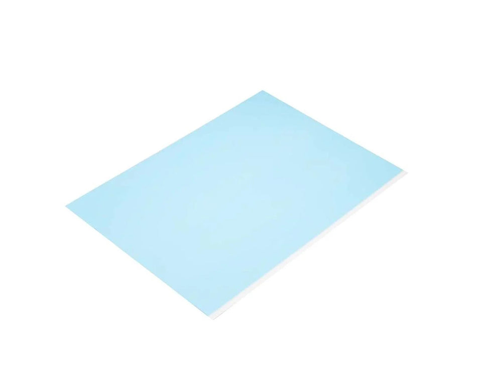 RJ Speed Lexan Sheet Large 12x16 .030 .75mm (Clear)