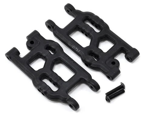 RPM Rear A-Arm (Black) (Mini 8IGHT)