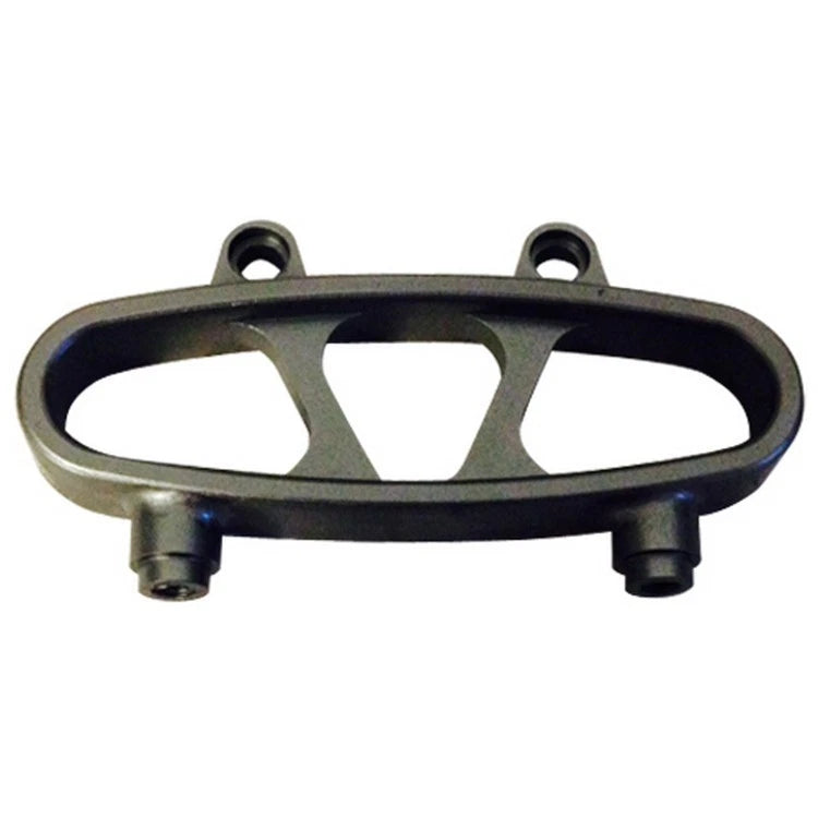 Redcat Terremoto Aluminum Bumper Mount