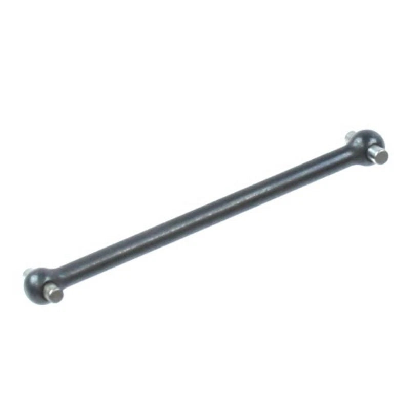 Redcat BS910-020 65.5mm Center/Rear Drive Shaft Terremoto-10 V2 1 Pc