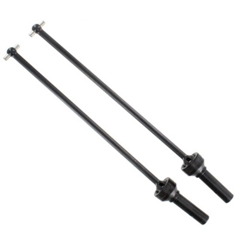Redcat Drive Shaft Set Terremoto