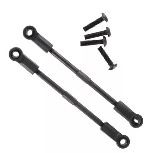 Redcat Steering Linkage Set Terremoto