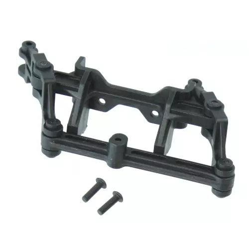 Redcat V2 Steering Rack Assembly