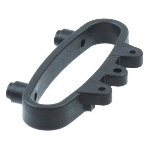 Redcat Bumper Brace