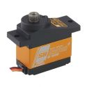 Savox SH-0257MG metal-gear, high-torque, digital, micro servo