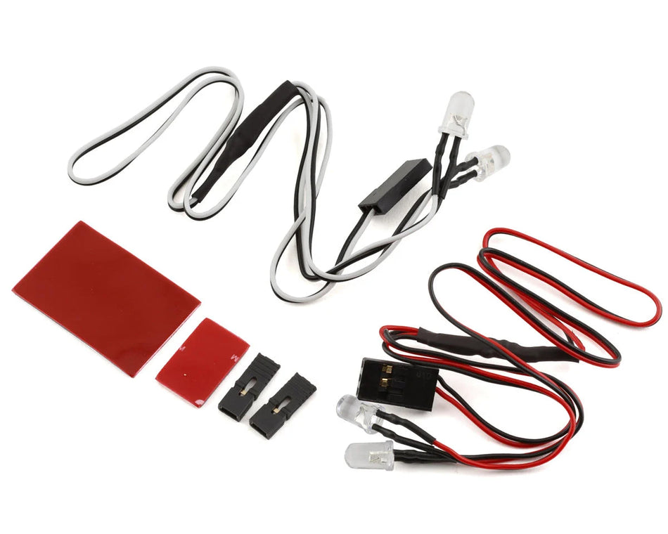 Spektrum RC Firma 40 Amp Lite Smart Waterproof Brushed ESC