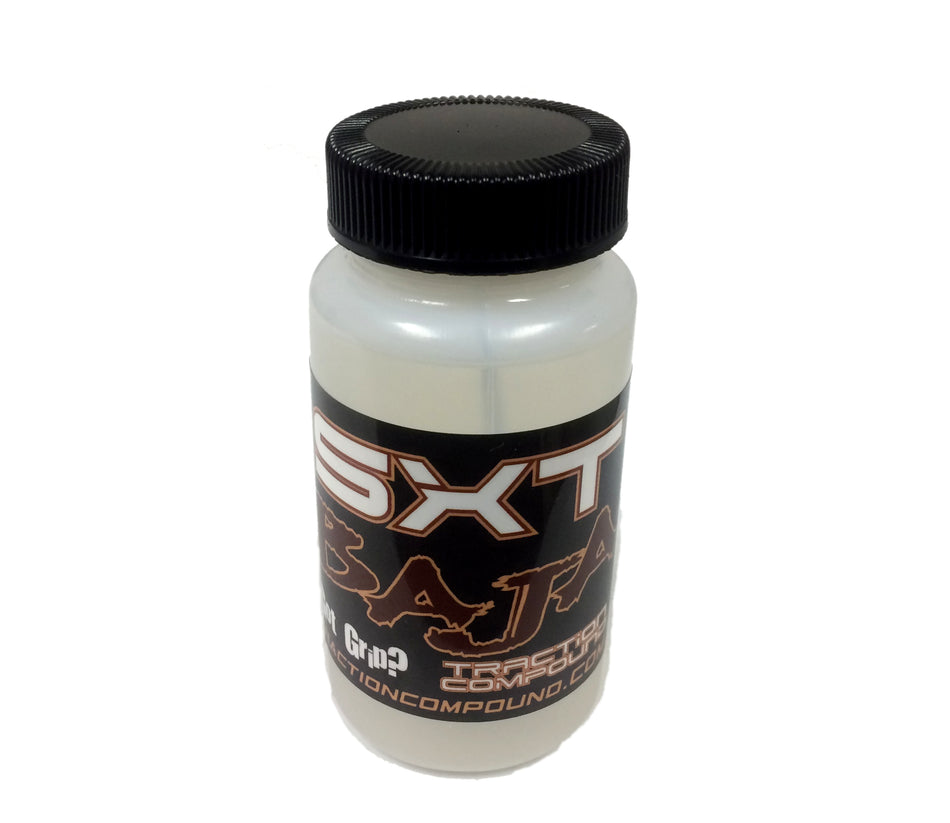SXT Baja Offroad Traction Compound