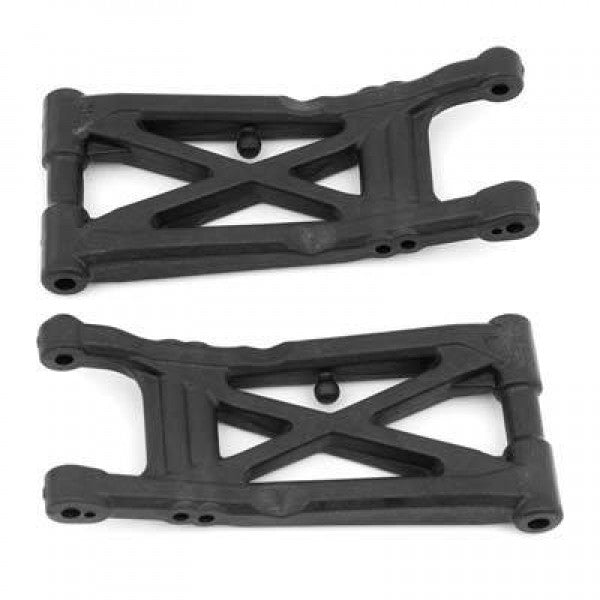 Team Associated B6 Rear Arm