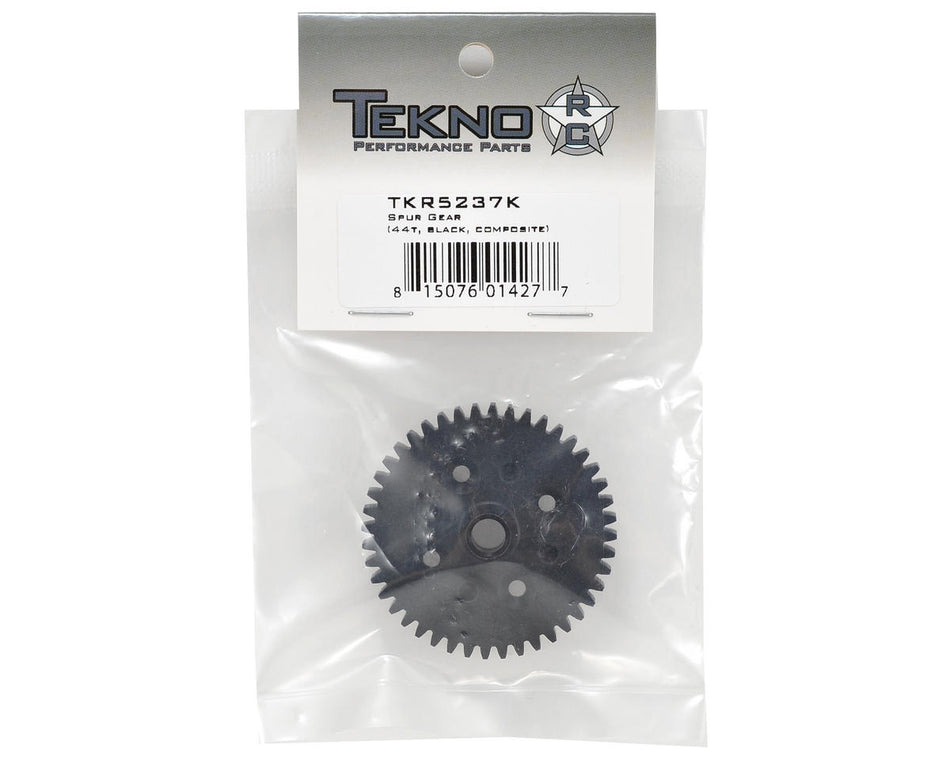 Tekno RC Composite Spur Gear (44T)