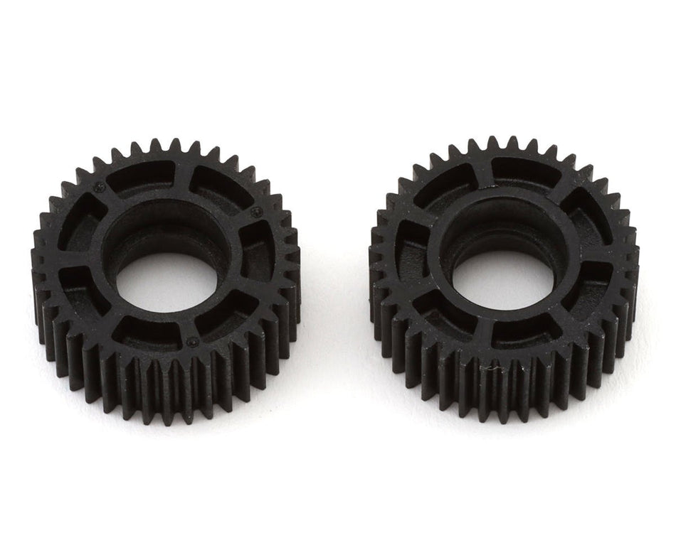 Team Losi Racing 22X Idler Gears (2)