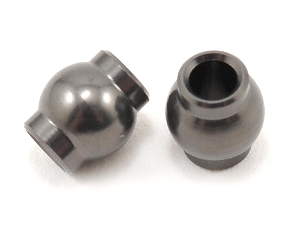 TLR HA Steering Balls (2) SCTE 2.0