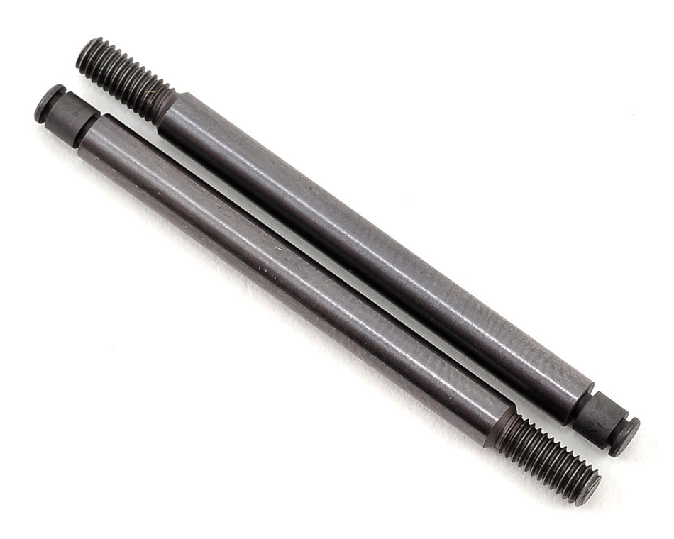 TLR Shock Shaft, 3.5mm x 44mm, TiCN, G2 (2)