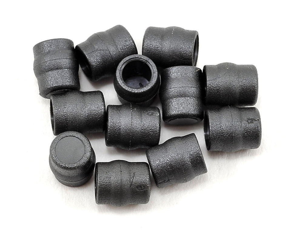 Team Losi Racing Molded Suspension Pivot Ball (12)