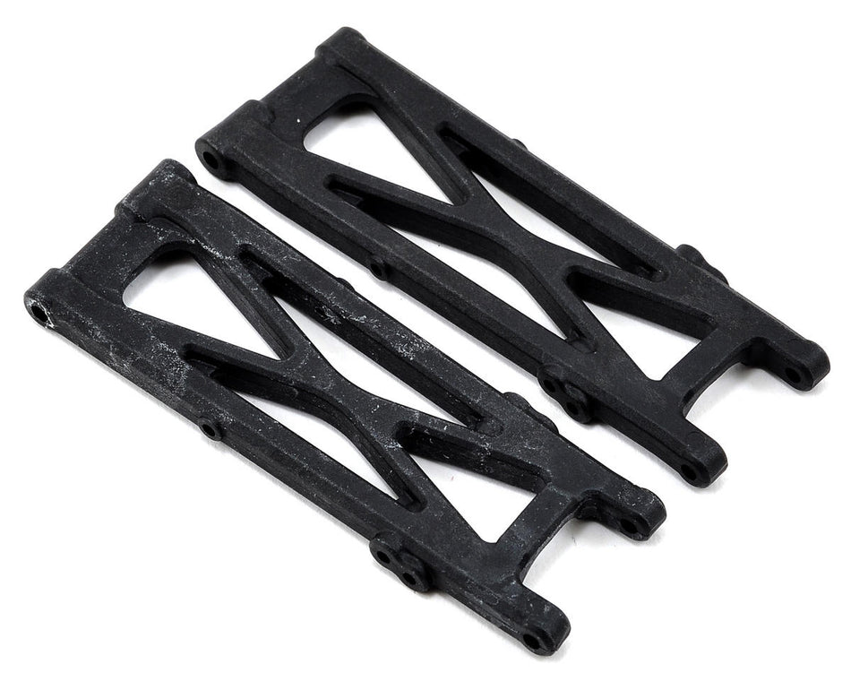 Team Losi Racing Rear Arm Set 22 SCT 2.0