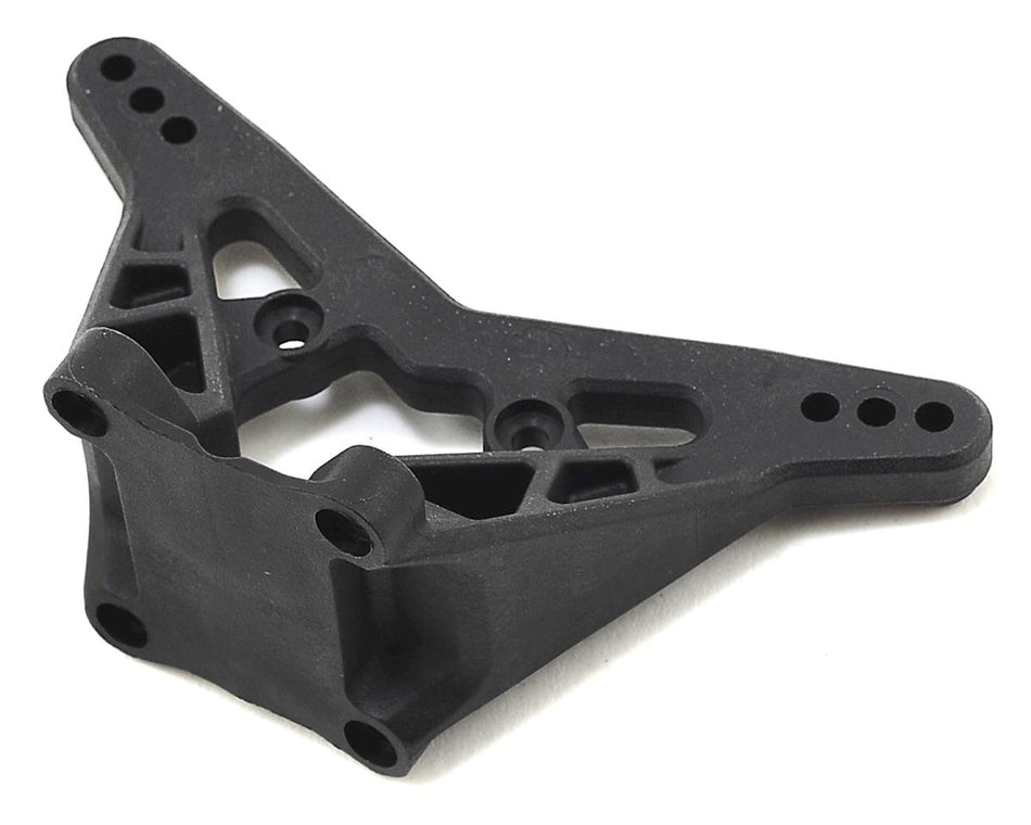 TLR 22 4.0 Laydown Rear Shock Tower