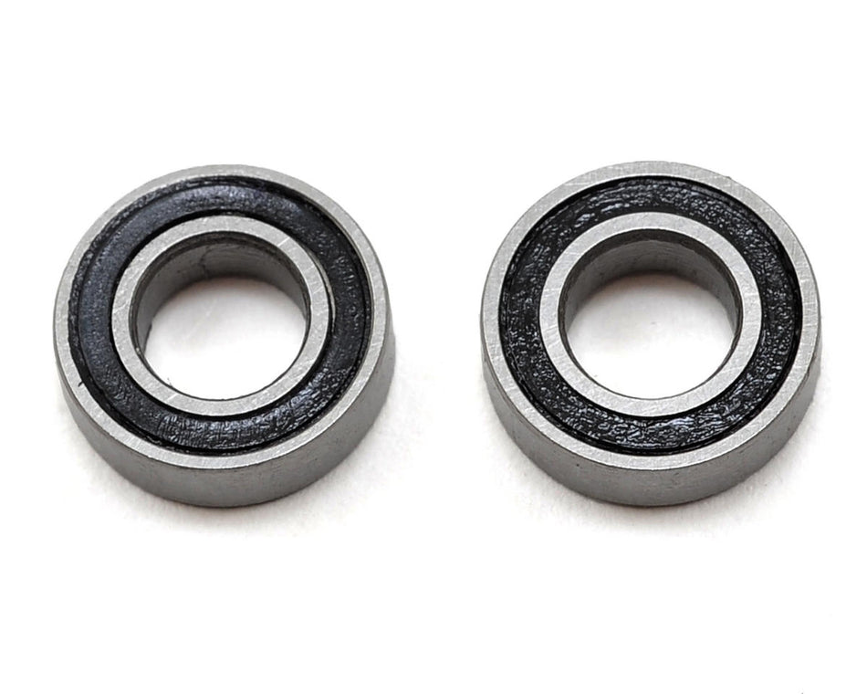 Team Losi Racing 5x10x3mm Bearing (2)