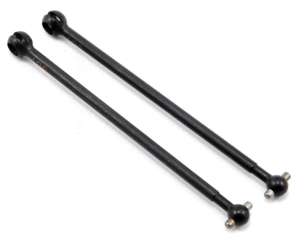 TLR Driveshafts (2) 22SCT