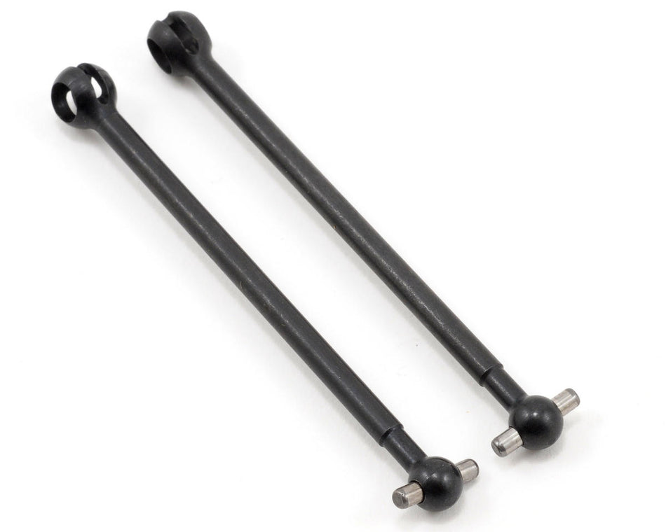 TLR Driveshaft Set :22