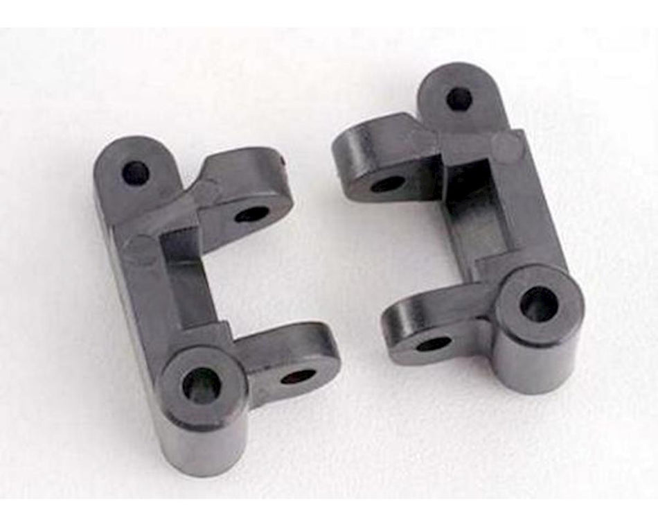 Traxxas Pro-Series Caster Blocks L/R