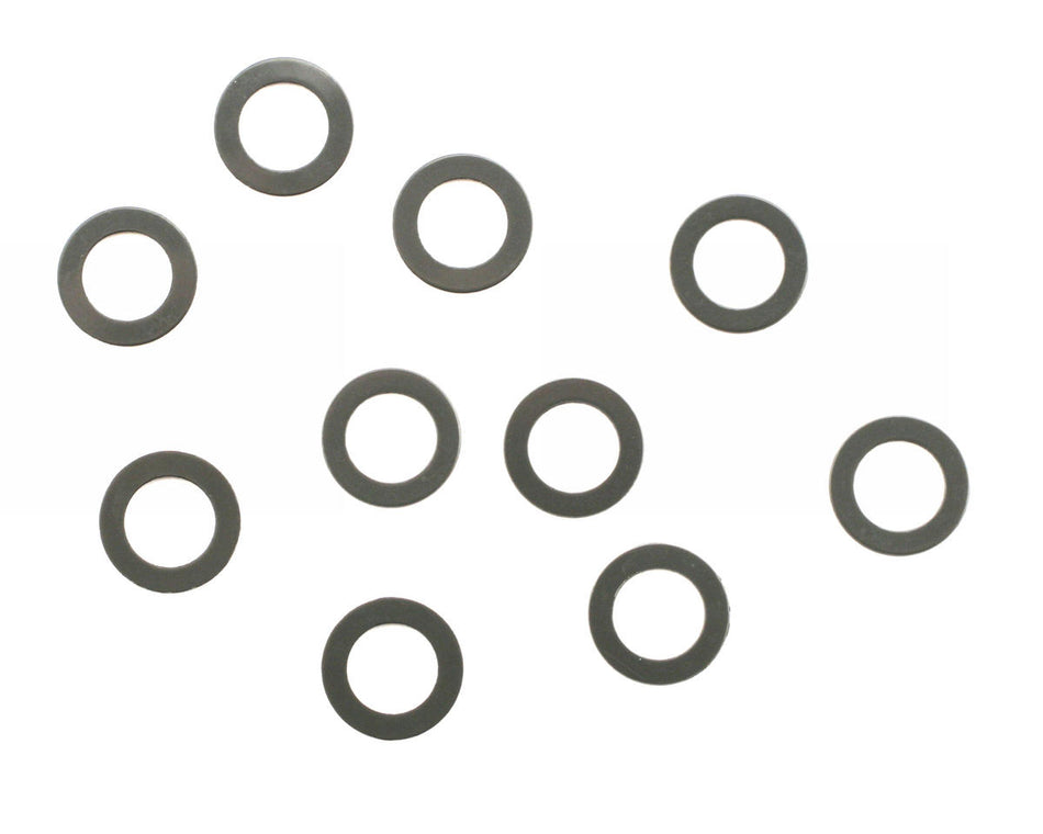 Traxxas 6x9.5x0.5mm PTFE-Coated Washer (10)