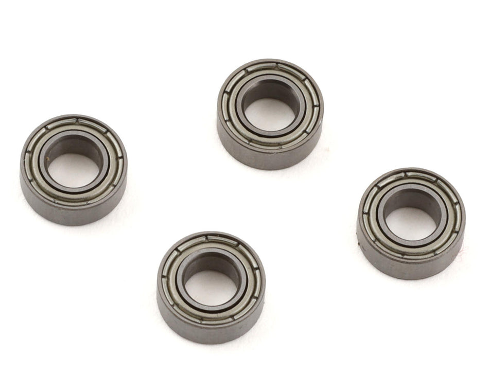 UDI RC 8x4x3mm Ball Bearing (4)