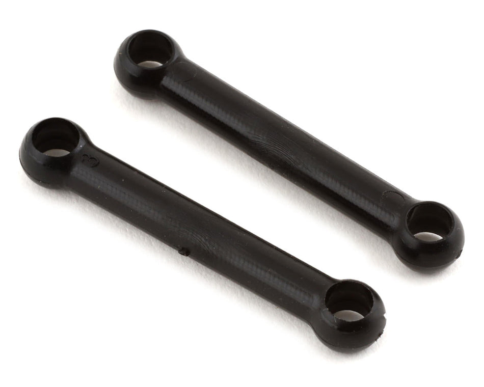 UDI R/C 1/16 Steering Linkage (2)