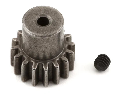 UDI RC 1/16 Motor Pinion Gear