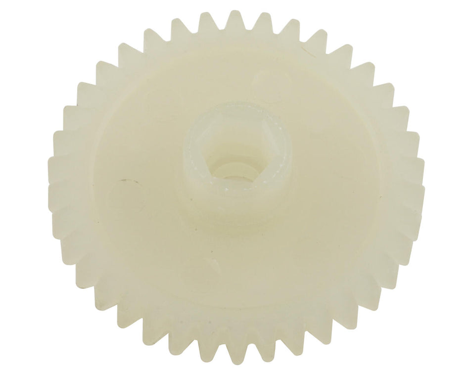 UDI RC Main Spur Gear (38T)