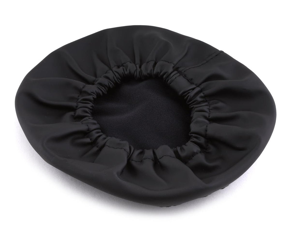 Yeah Racing 1.9" Keep Calm & Rock Crawl Tire Cover