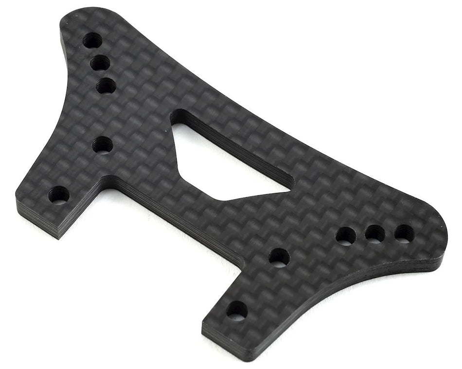 Yokomo Graphite Front Shock Tower YZ-4SF