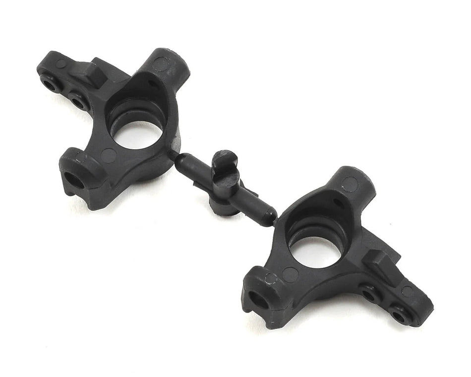Yokomo YZ-4 Steering Block Set