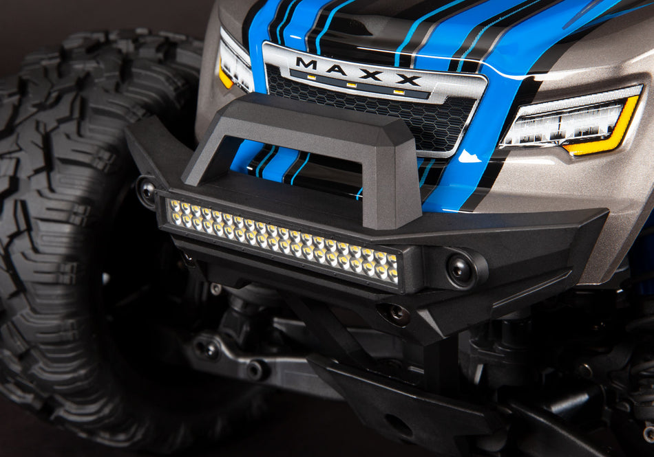 High-Output Off-Road Light Kit for Maxx