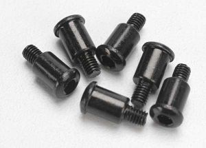 3x10mm Screw
